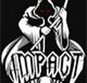 ImpactIBuzz