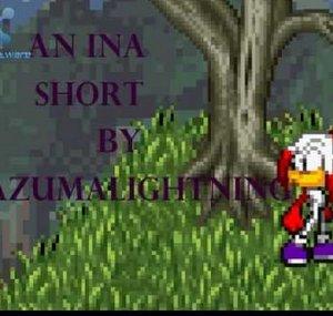 inazumalightning