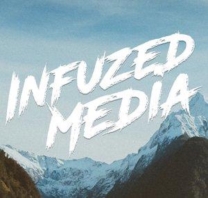 InfuzedMedia