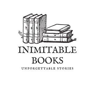 Inimitable Books, LLC