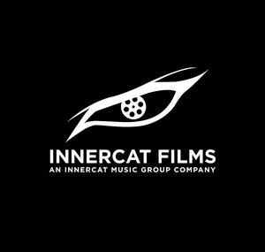 InnerCat Films
