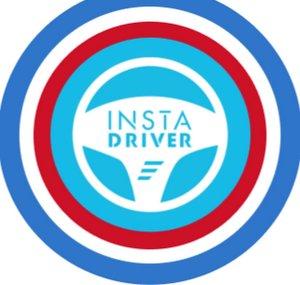 INSTADRIVER France