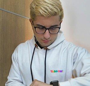 Intenso Lives