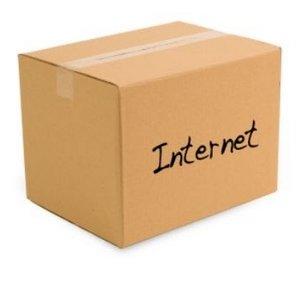InternetBoxOfficial