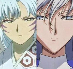 InuYashaboy1992
