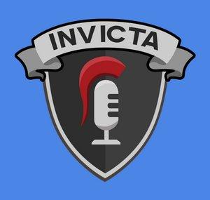 Invicta Gaming