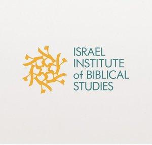 Israel Institute of Biblical Studies