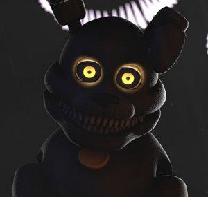 ItsAtticus