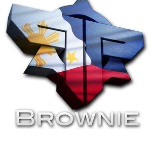 ItsYourFavouriteBrownie