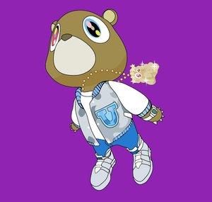 iunu