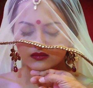 JAANU MERI JAAN