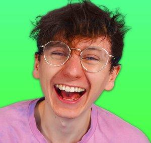 JackSucksAtGeography