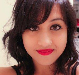 Jasleen Kaur