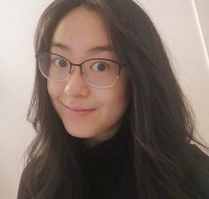 JasmineXmusic