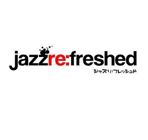 jazz re:freshed