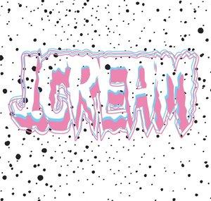 JCREAM