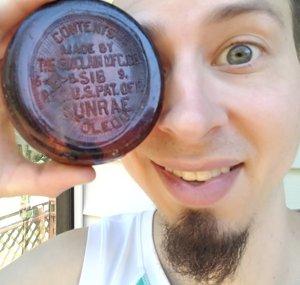 JD's Variety Channel