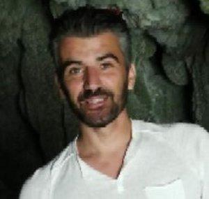 Jean-Marie LOUCHE