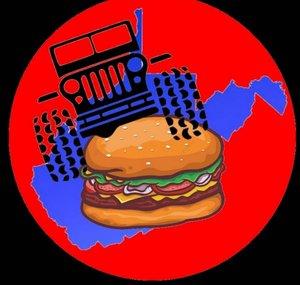Jeep'n & Eat'n