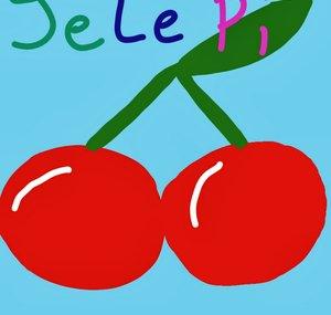 JeLePiWonderland