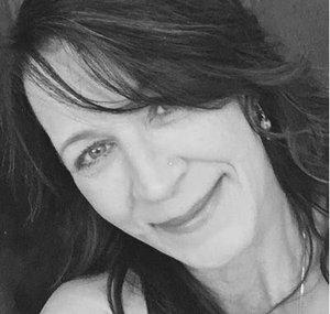 Jennifer Penney