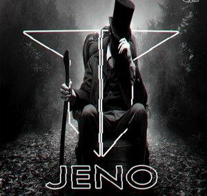 Jeno