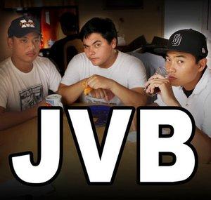 JesseVBuddy