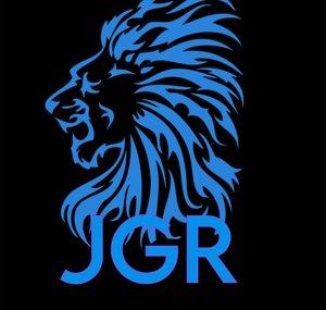 JGR HABIB