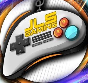JLS Gaming