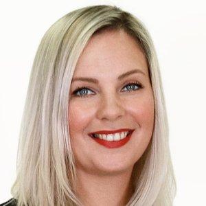 Johanna Wagrell