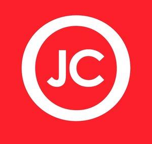 Jovany Cámara Diseñador Gráfico