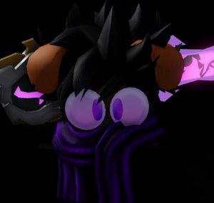 JplayHD