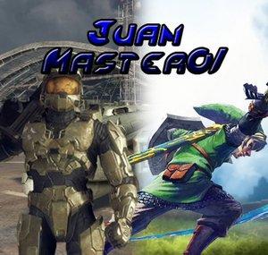 JuanMaster01