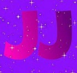 Jubys Juju