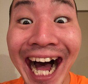 Junya Official Channel