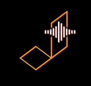 Just Soundtracks