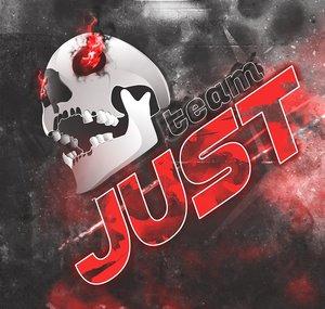 JUST TEAM