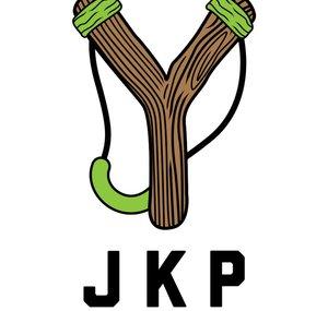 JustKiddingParty