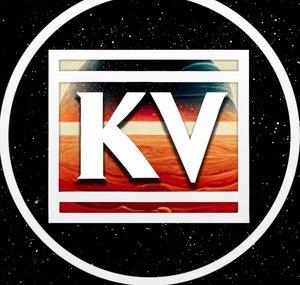 KananVos - Cut
