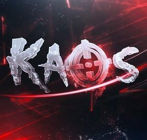 KaoticHq