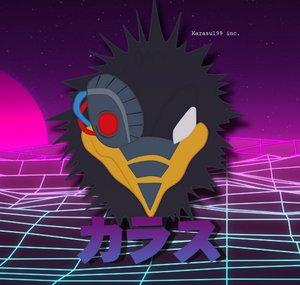 Karasu199