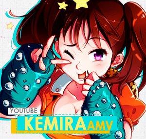KemiraAMV