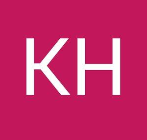 KH