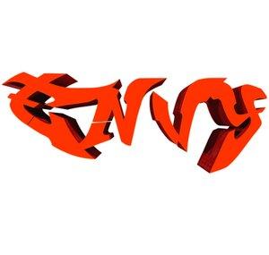 KiD3NVY