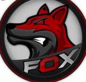 Killer Fox
