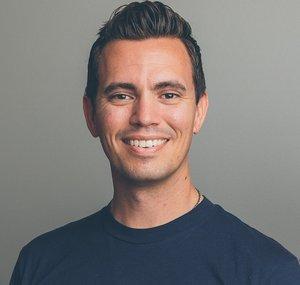 Kindlepreneur