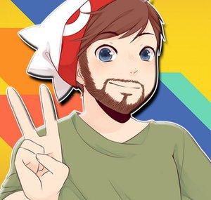 KingBomBeard