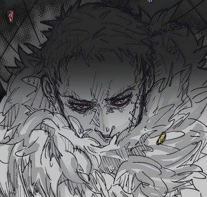 Kiriname-Pangry19