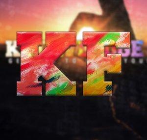 Knowledge Feed