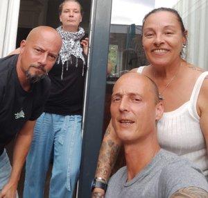 KOCHEN MIT JOCHEN
